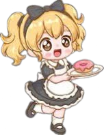 Maid